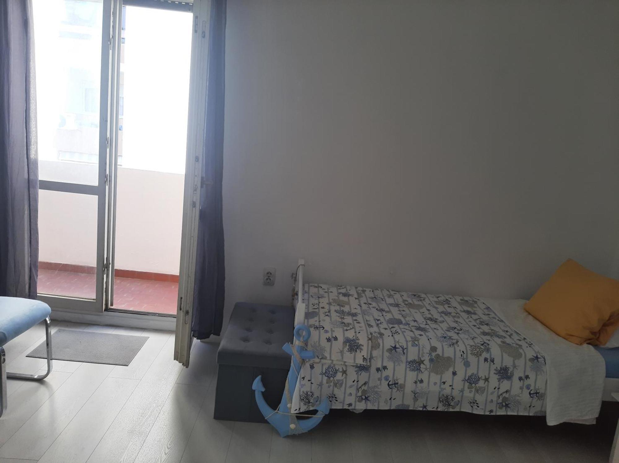 Adriatic Pearl Accommodatie bij particulieren *