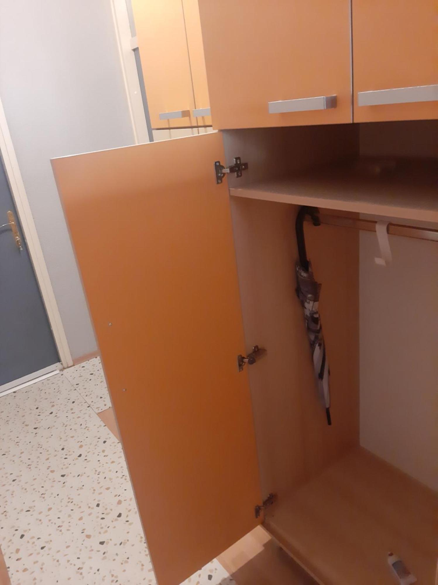 Accommodatie bij particulieren Adriatic Pearl *