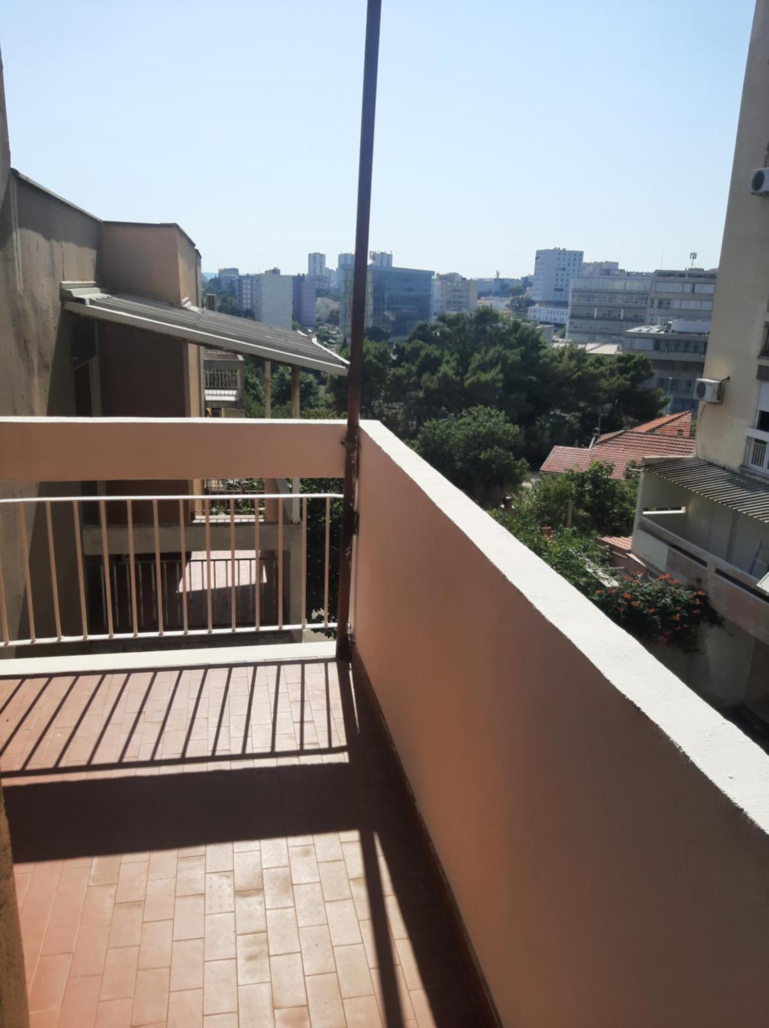 Adriatic Pearl Accommodatie bij particulieren *