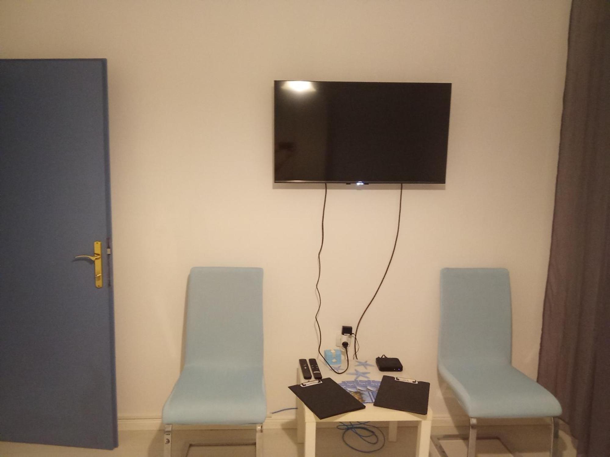 Adriatic Pearl Accommodatie bij particulieren