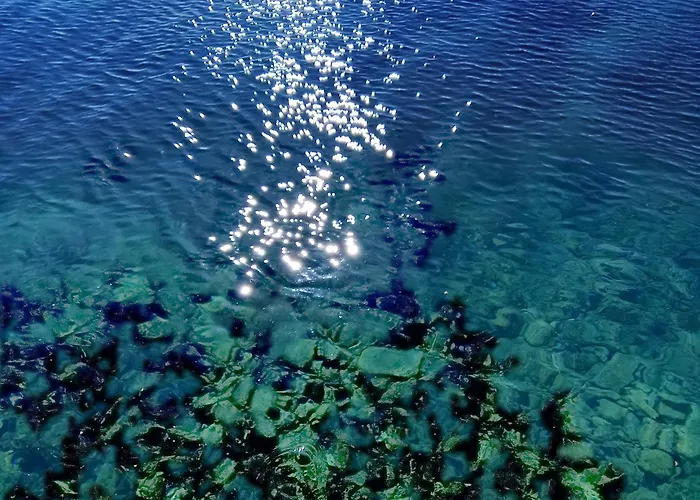 Adriatic Pearl